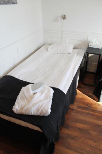 Sure Hotel by Best Western Vilsta Sporthotell - image 6