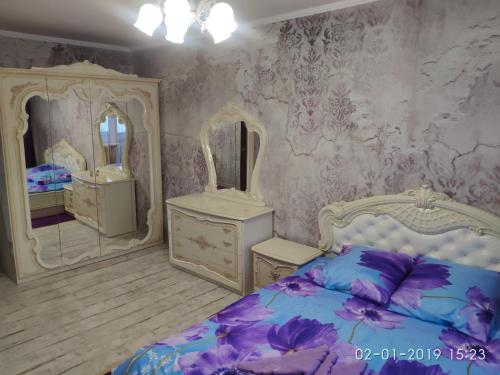 Disantnikov 11