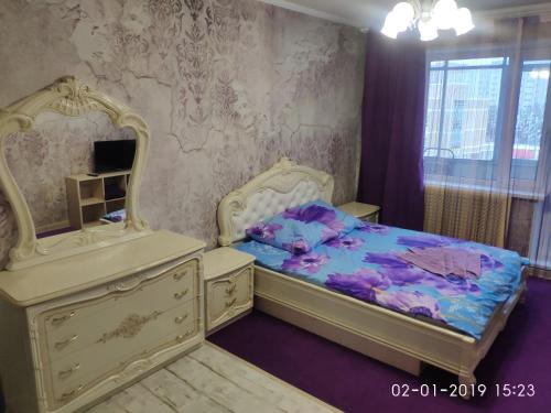 Disantnikov 11 - image 2