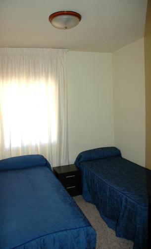 Apartamentos Indasol - image 3