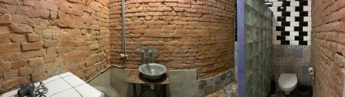 the ROOMS - image 4