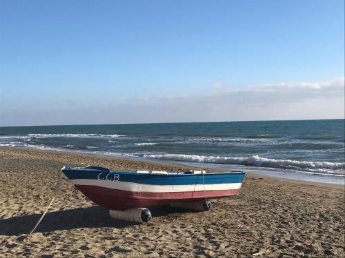 Jardines de las Golondrinas Marbella with Sea Views