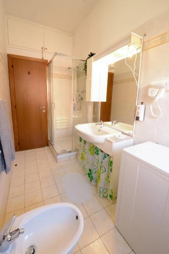 GiuMa Roma Vatican Apartment, Рим (фото 10)