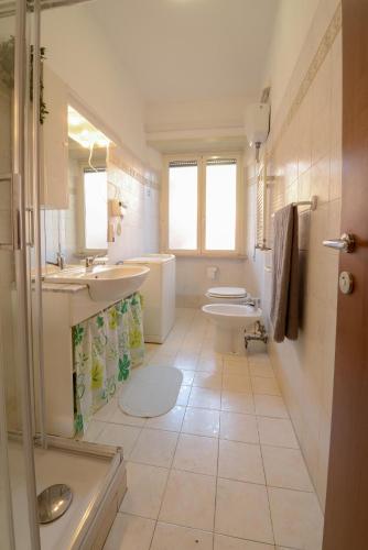 GiuMa Roma Vatican Apartment, Рим (фото 9)