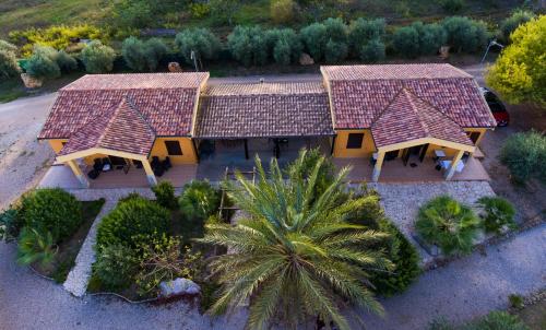 Agriturismo I Vigneti - image 8