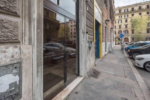 Apartment Umberto