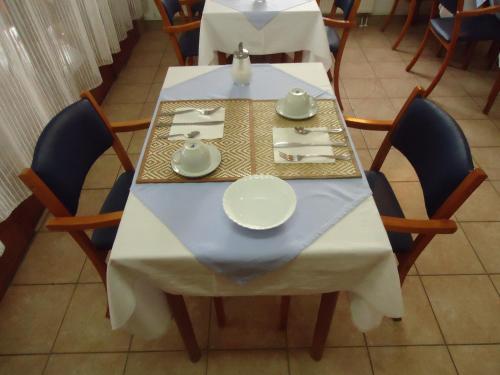 Pansion Antonio - image 12