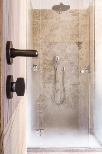 Hôtel La Sivolière