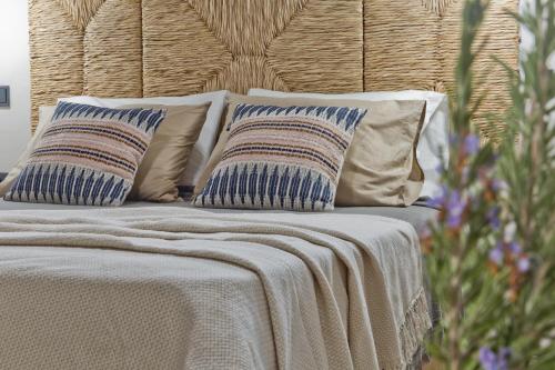 Kalimera Karpathos Exclusive Villas - main image