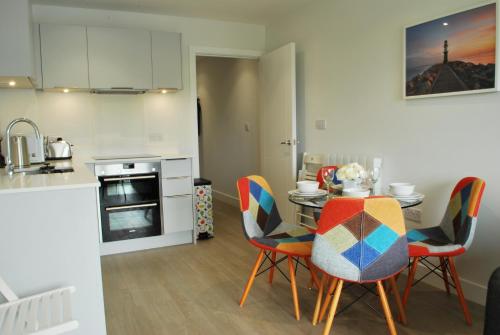 Byron, Woolacombe 7, Woolacombe (foto 2)