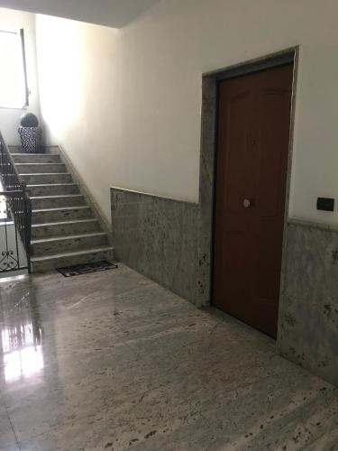 Hotels Image
