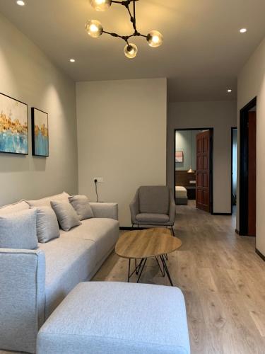 Cloud9 Holiday Cottages In Pantai Cenang Malaysia Reviews