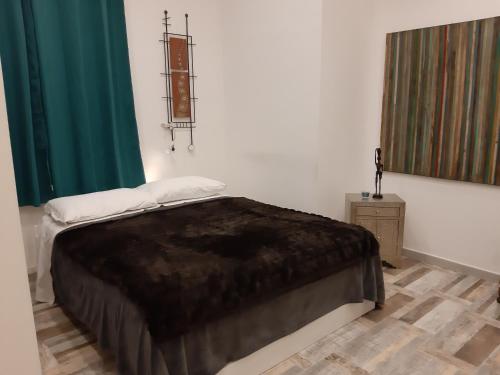 Filì – Naples, CO