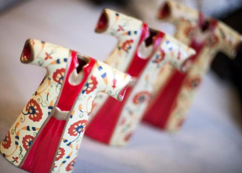 Apartment image 3
