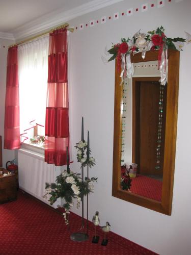 Gästehaus Stroitz - image 11
