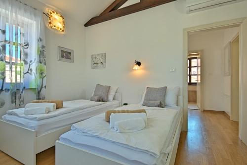 Stone Villa Zahara - image 5