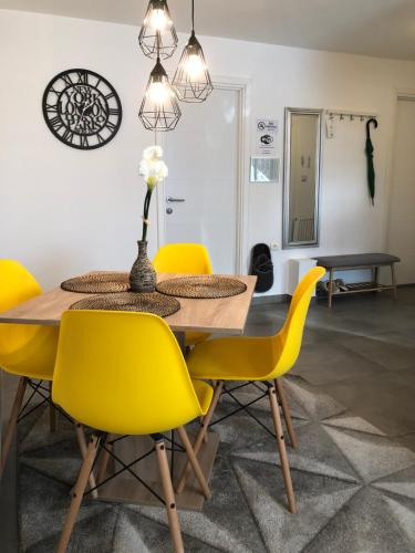 Apartment Park 2