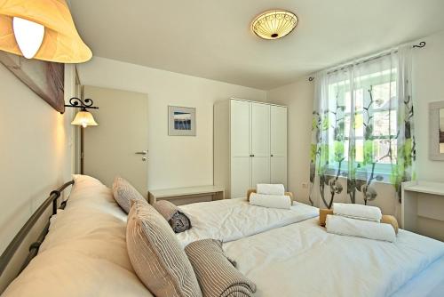 Exclusive Villa Zeus