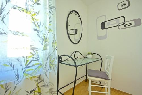 Medulin Ferienhaus Zephyra - image 2