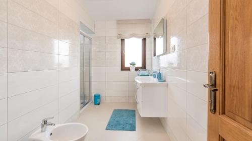  Villa Elize in Vabriga