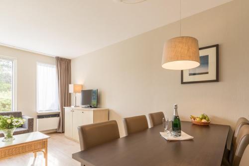 Fletcher Resort-Hotel Amelander Kaap - image 2