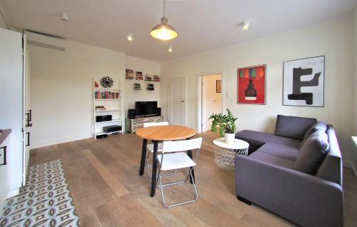 Perfect Stay - "Apartament Zamkowy" - parking place