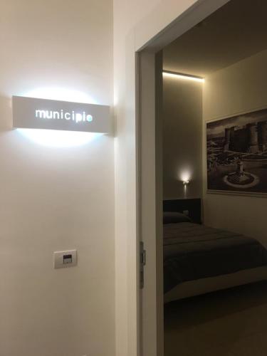 Napoli Squares Suites - image 7