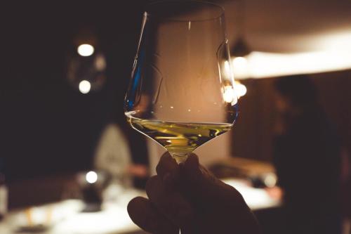 WURZENBERG Hotel Lodges Südsteiermark - image 2