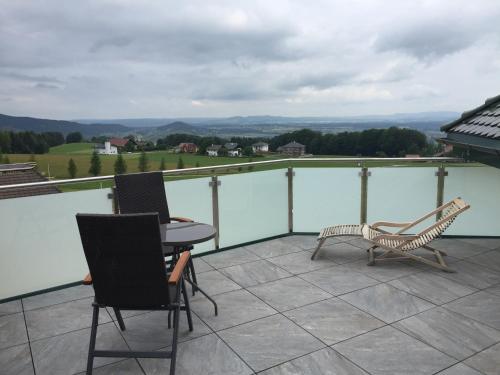 Hotel Irmgard - image 2