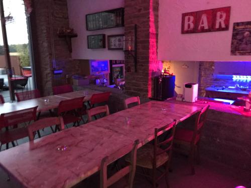  Barsy 34 in Havelange