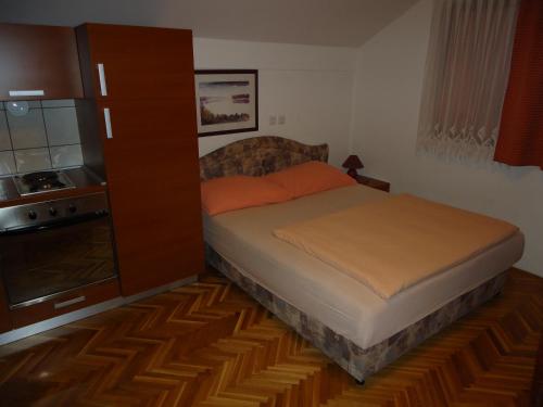 Pansion Antonio - image 2