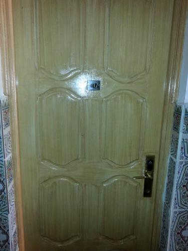 Mimosa PalaceMimosa Palace图片