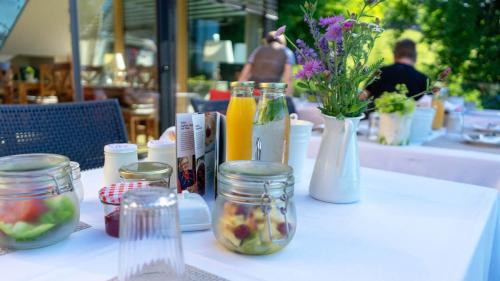 WURZENBERG Hotel Lodges Südsteiermark - image 12