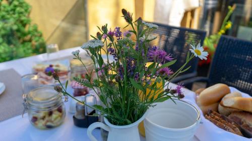 WURZENBERG Hotel Lodges Südsteiermark - image 7