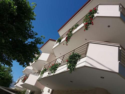 Al Mare - main image