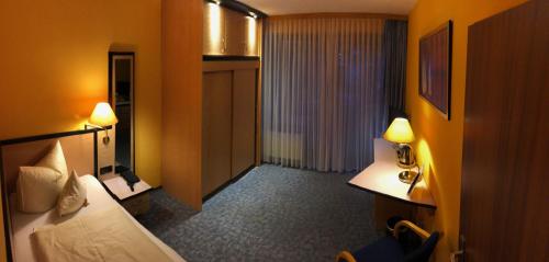Hotel Windspiel - image 13