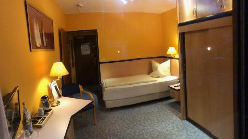 Hotel Windspiel - image 4