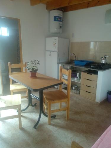 1 double bed, 1 sofa bed