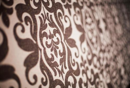 The Pashas House, Istanbul (fotografie 5)