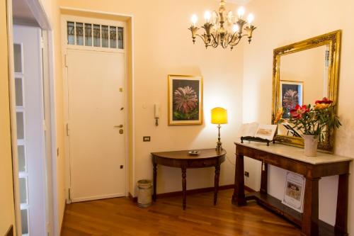 Madeli Golden Home