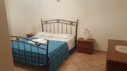  Casa Coast to Coast, Pension in Osimo bei Offagna