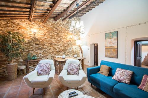  Casa do Largo in Évora
