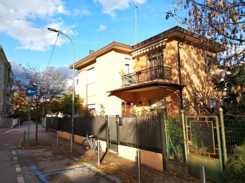 Villa Al Sole