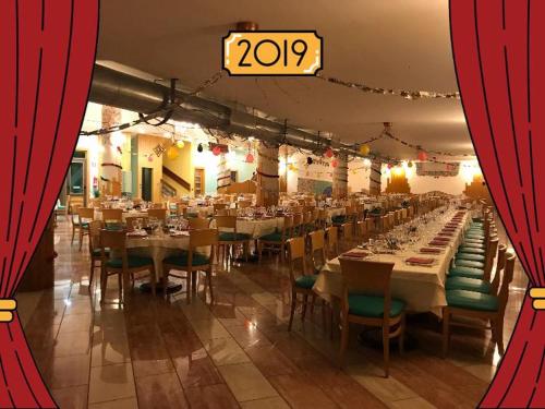 Agriturismo Terre Delle Monache Agriturismo Terre Delle Monache