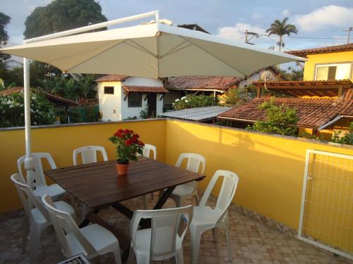 Vila do Sossego - image 4