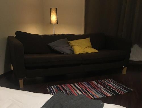  安德拉什大街 in Budapest