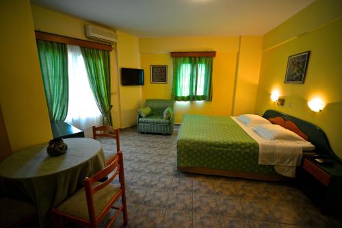 Hotel Odeon - image 3