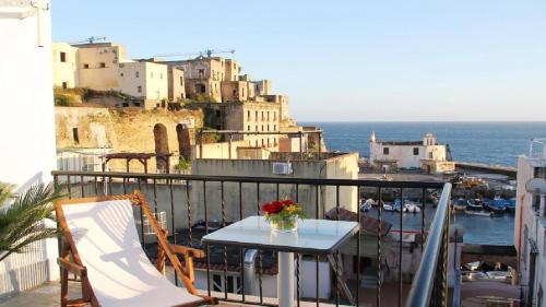 Hotel Darsena - image 9
