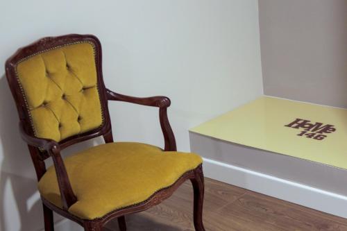 Home 146 - image 6