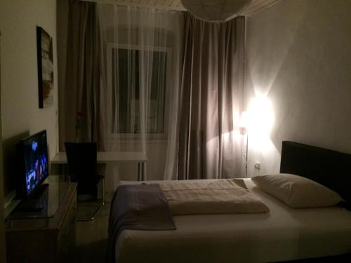 Hotel Krmstl "Zur Stadt Gmunden" in Kirchdorf an der Krems